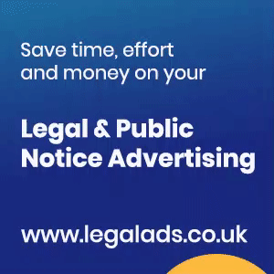 Legal-and-public-advert-2.gif