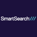 SmartSearch_Button.png