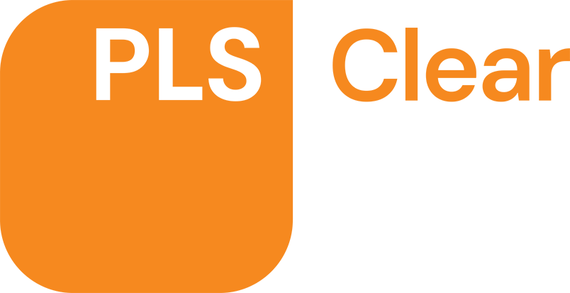 PLS Logo
